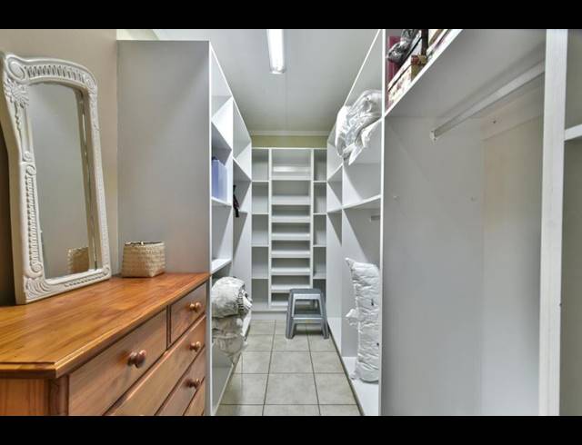 3 BEDROOM HOUSE FOR SALE IN SUNWARD PARK